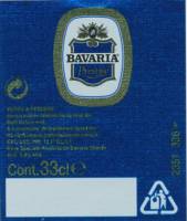 Bavaria, Bavaria Prestige 