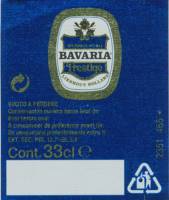 Bavaria, Bavaria Prestige 