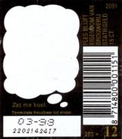 Bavaria, (Bavaria)