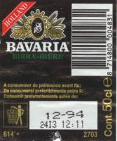 Bavaria, Bavaria Birra-Biere