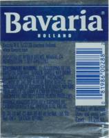 Bavaria, Bavaria Holland (Light)