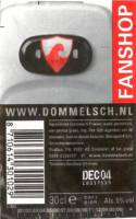 Dommelsche Bierbrouwerij, Dommelsch Pilsener