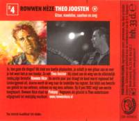Gulpener Bierbrouwerij, Rowwen Hèze Puur Premium Pilsner