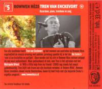 Gulpener Bierbrouwerij, Rowwen Hèze Puur Premium Pilsner
