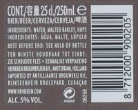 Heineken, Heineken Bier / Beer / Biere / Cerveza / Cerveja / ?