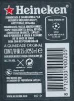 Heineken, Heineken Bier / Beer / Biere / Cerveza / Cerveja / ?