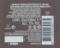 Heineken, Heineken Beer / Biere / Bier / Cerveza / Cerveja / Birra / Pivo