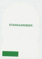 Heineken, Standaardbier