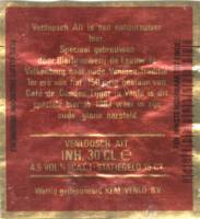 Brouwerij De Leeuw (Valkenburg), Venloosch Alt