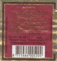 Brouwerij De Leeuw (Valkenburg), Venloosch Alt