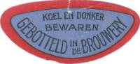 Heineken, (Heineken)