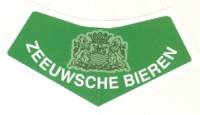 Bierbrouwerij Vermeersen , (Dobbele Java)