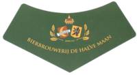 Bierbrouwerij Vermeersen , (Lazarus)