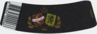 Bierbrouwerij Vermeersen , Kriek