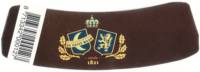 Bierbrouwerij Vermeersen , (Java Kriek)