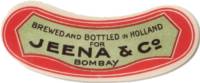 Phoenix, Jeena & Co