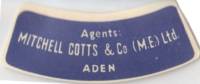 Phoenix, Mitchell Cotts & Co (M.E.) Ltd.