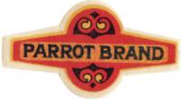 Phoenix, Parrot Brand