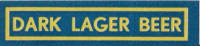 Phoenix, Dark Lager Beer