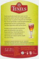 Texelse Bierbrouwerij, Texels Eyerlander