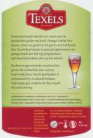 Texelse Bierbrouwerij, Texels Eyerlander