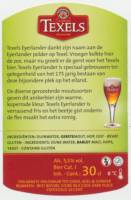 Texelse Bierbrouwerij, Texels Eyerlander