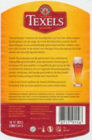 Texelse Bierbrouwerij, Texels Skuumkoppe