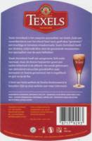 Texelse Bierbrouwerij, Texels Stormbock