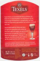 Texelse Bierbrouwerij, Texels Bock