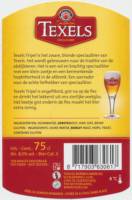 Texelse Bierbrouwerij, Texels Tripel