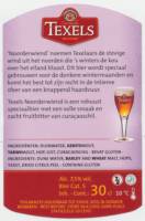 Texelse Bierbrouwerij, Texels Noorderwiend