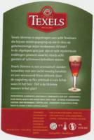 Texelse Bierbrouwerij, Texels Skimme