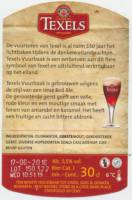 Texelse Bierbrouwerij, Texels Vuurbaak