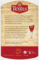 Texelse Bierbrouwerij, Texels Vuurbaak