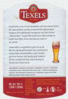 Texelse Bierbrouwerij, Texels Wit