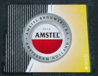 Heineken, Amstel Bright