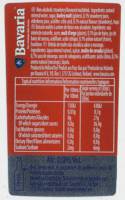Bavaria, Bavaria Non-Alcoholic Strawberry flavoured Malt drink