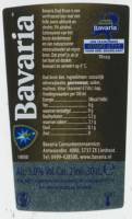 Bavaria, Bavaria Oud Bruin
