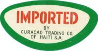 Heineken, (Heineken) Imported