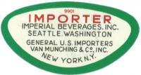 Heineken, (Heineken)