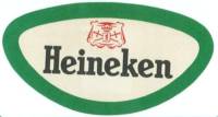 Heineken, Heineken