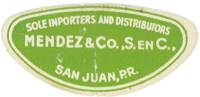 Heineken, (Heineken)