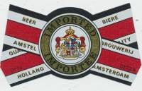 Heineken, Amstel Beer Biere Imported Importee