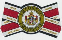 Heineken, Amstel Beer Biere Imported Importee