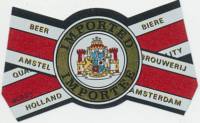 Heineken, Amstel Beer Biere Imported Importee