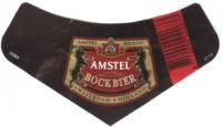 Heineken, Amstel Bock Bier