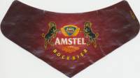 Heineken, Amstel Bock Bier