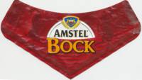 Heineken, Amstel Bock Bier