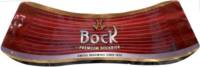 Heineken, Amstel Bock Premium Bockbier