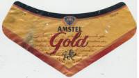 Heineken, Amstel Gold